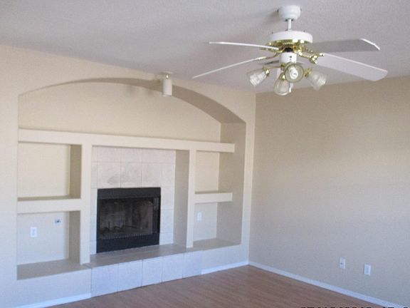 5th image of 1460 Luz De Agua Pl