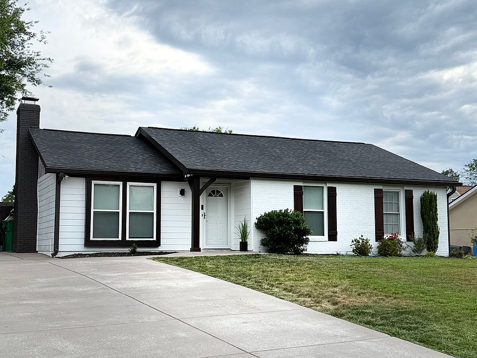 1st image of 8329 Kapplewood Ct