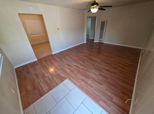 547 Admiral Callaghan Ln, Vallejo, CA 94591