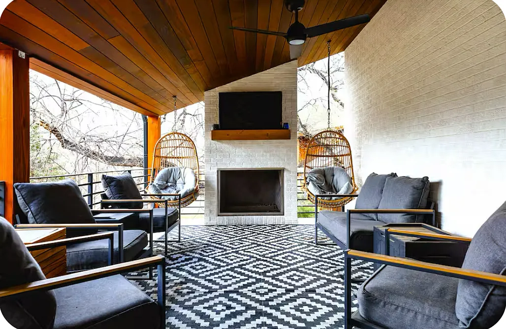 5 bed, $11,000 — Photo 1