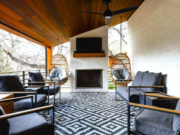 (undisclosed Address), Fort Collins, CO 80525