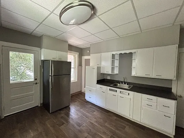 3373 Main St — Photo 8