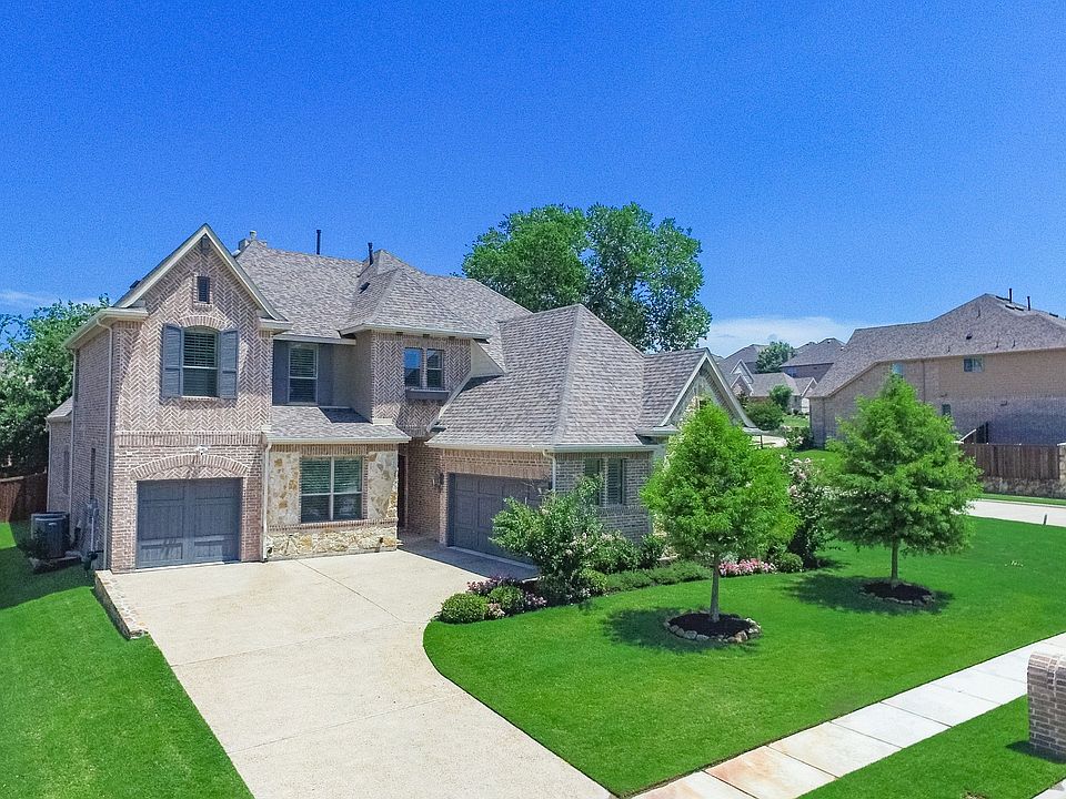 3_1522WinthropDriveExterior-21.JPG