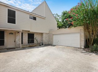 2222 Par Ln, Richmond, TX 77469