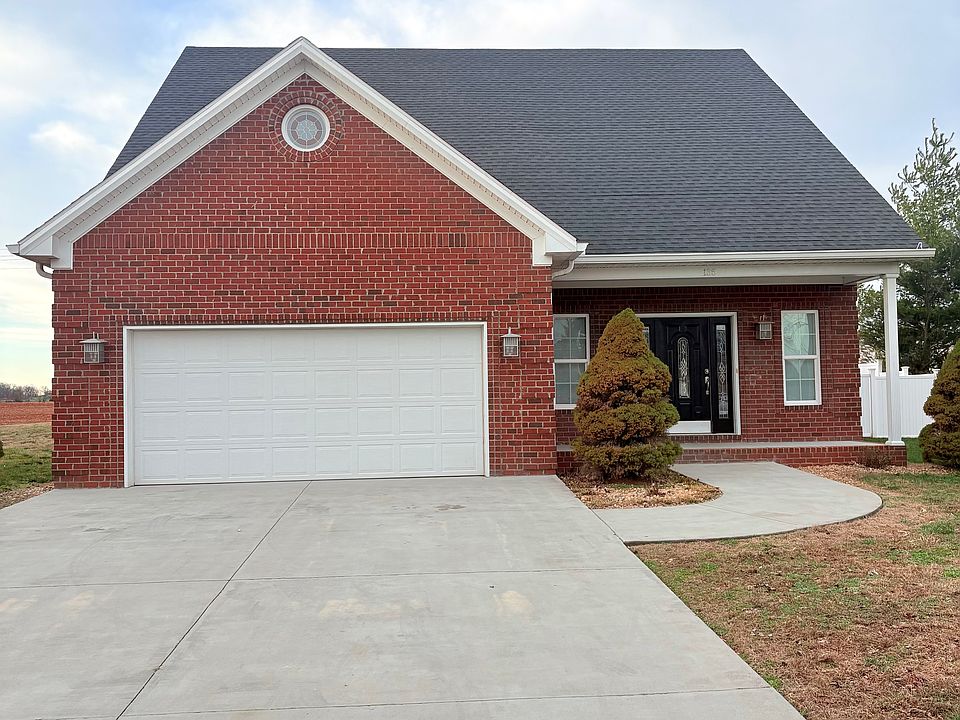 1st image of 135 Daisy Field Ct