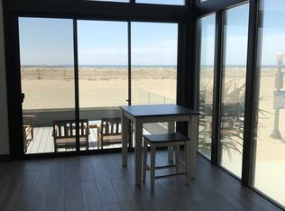 6 Voyage St APT 101, Marina Del Rey, CA 90292