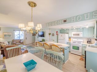 118 Abbie Ln, Panama City Beach, FL 32407