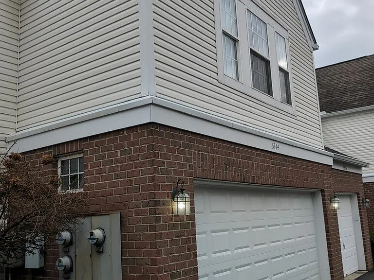 5344 Aubrey Loop — Photo 1