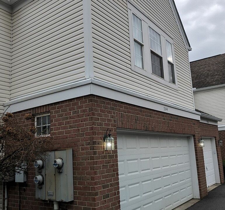 1st image of 5344 Aubrey Loop