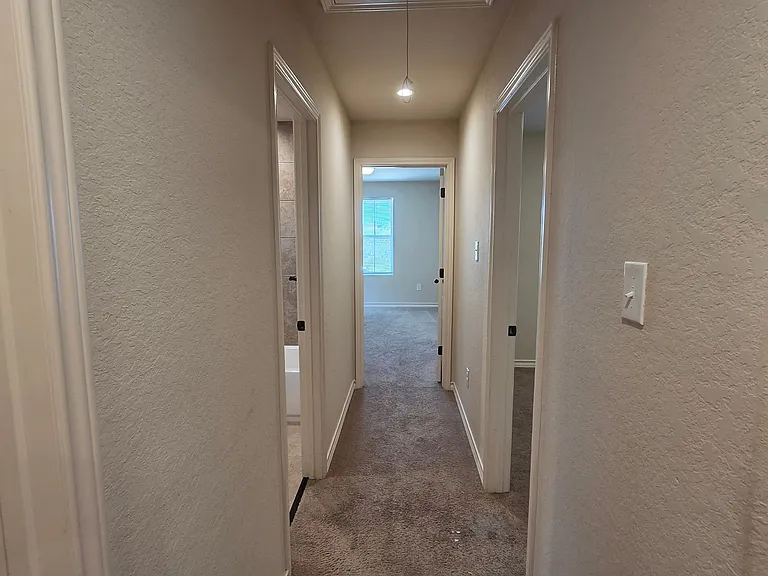6650 Mia Way #101 — Photo 21