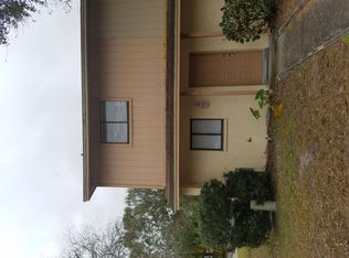 4002 Cedar Limb Ct #4002, Tampa, FL 33614