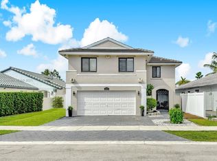 14941 SW 59th St, Miami, FL 33193