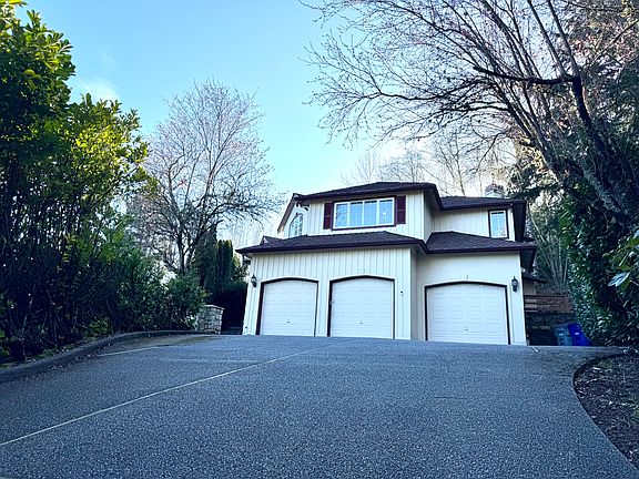 4th image of 5519 159th Pl SE