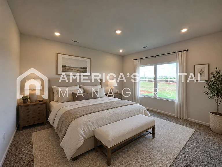 181 Keller Dr — Photo 40