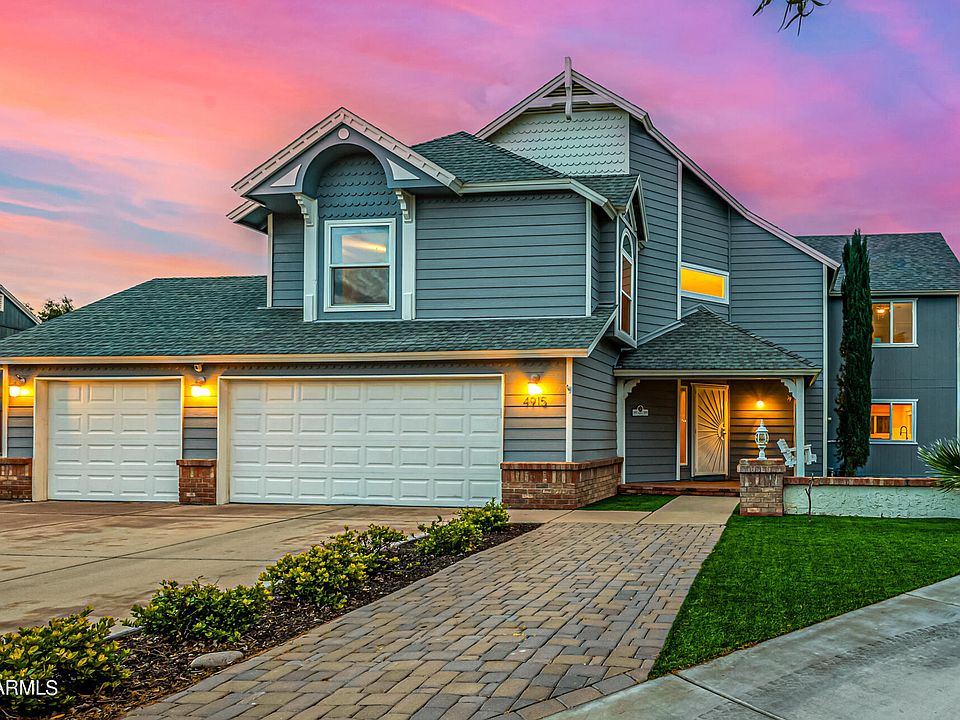1st image of 4915 E HILLERY Drive
