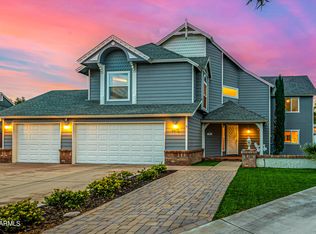 4915 E Hillery Dr, Scottsdale, AZ 85254