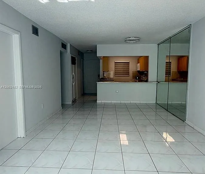 120 Royal Palm Rd #111 — Photo 6