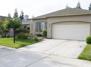 1304 Shady Ln, Turlock, CA 95382