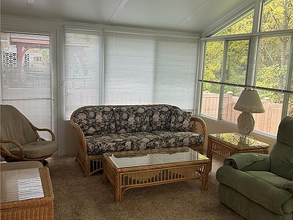 5th image of 5143 Black Hawk Cir