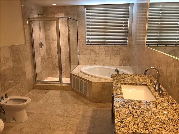 4th image of 7939 East Dr APT 602