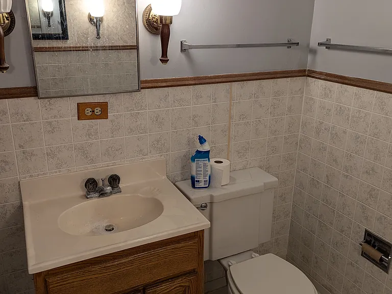 217 Tindolph Ave N #1 — Photo 26