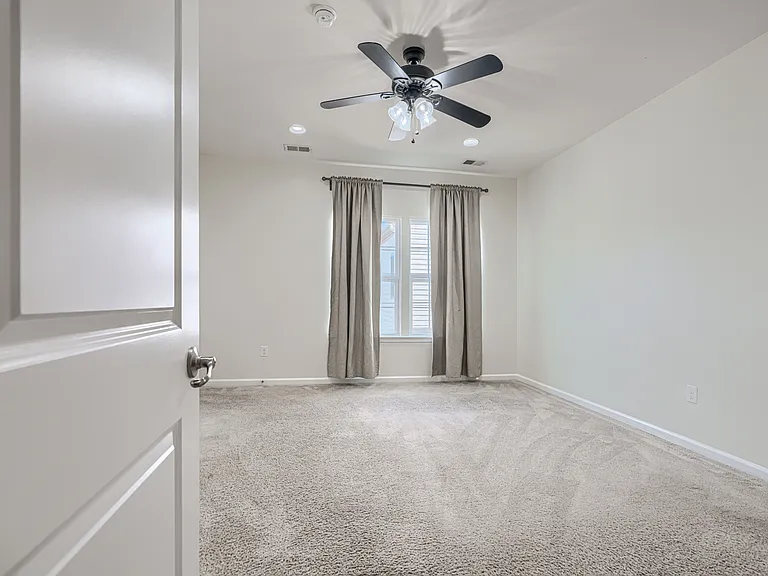 7336 Summit Rock Rd — Photo 14