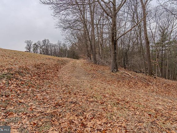5th image of 0 Vanormer Rd Lot 2