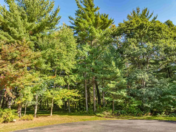199 Cliffside Dr, Wisconsin Dells, WI 53965
