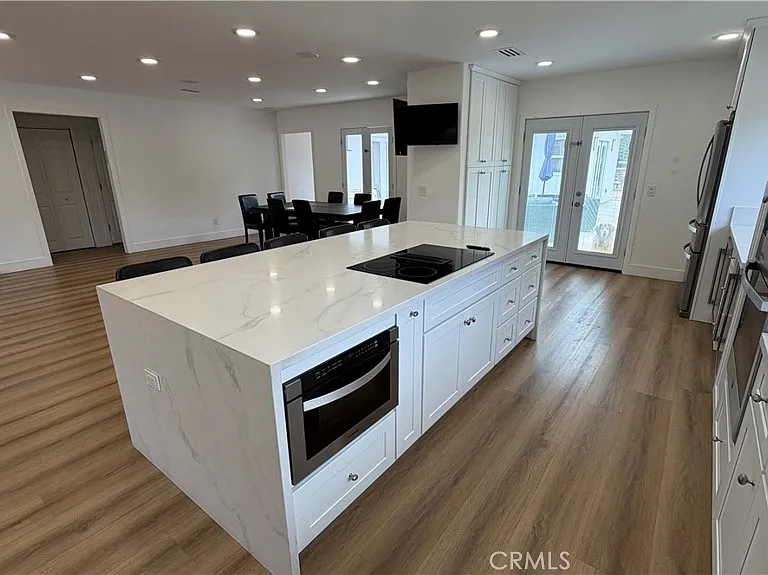 5855 Shirley Ave — Photo 6