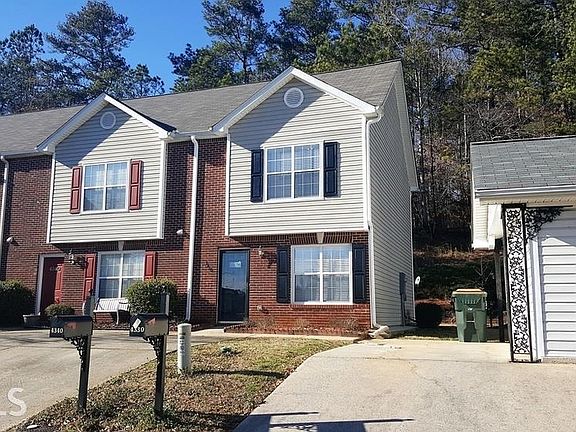 3rd image of 4330 Cypress Ct