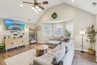 Richfield Ave-2504-012.jpg