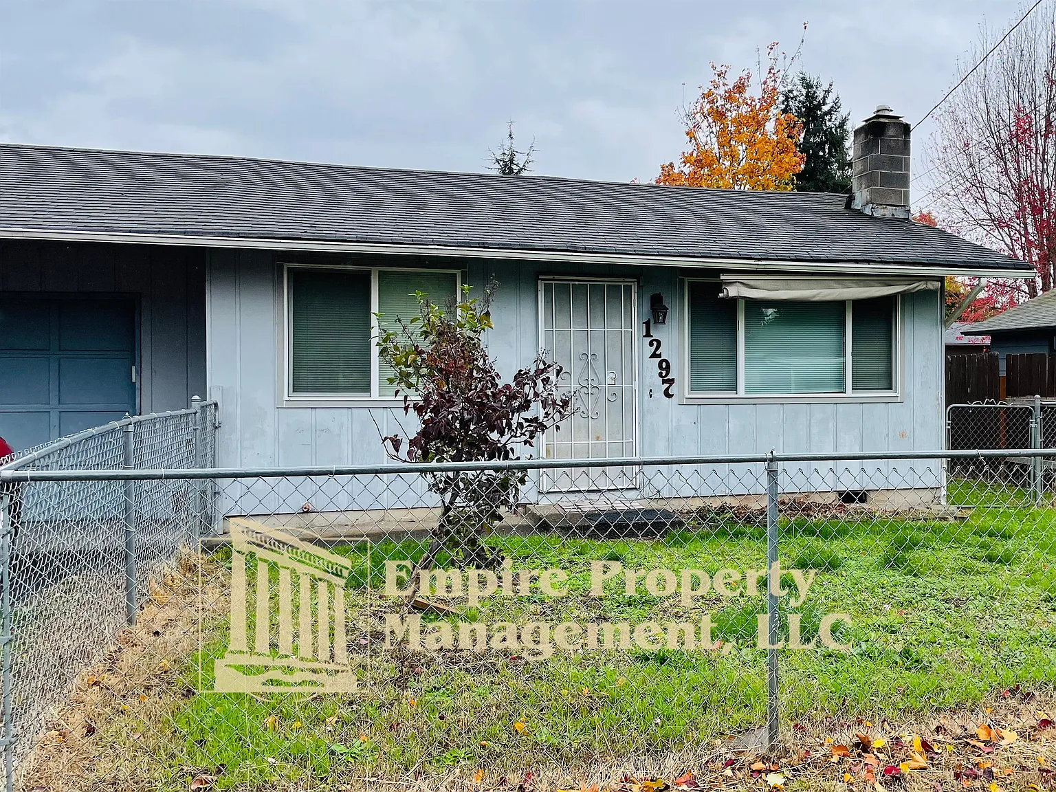 1297 Waite Street/3780 Concord St. - 1297- K16 — Photo 1