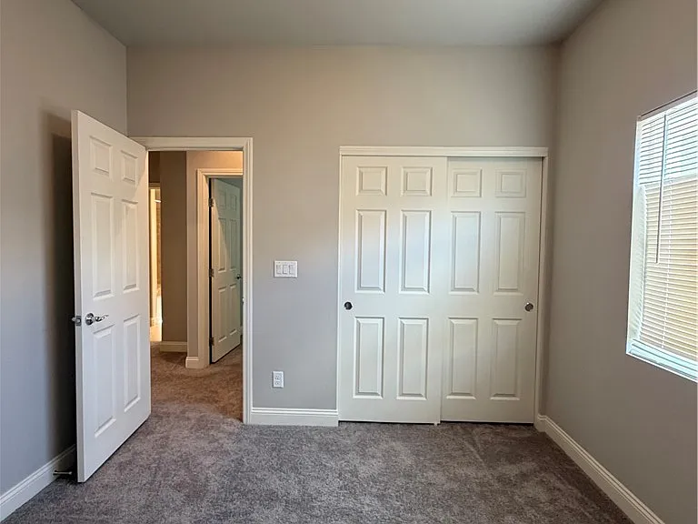 6385 Jackson Spring Rd — Photo 11