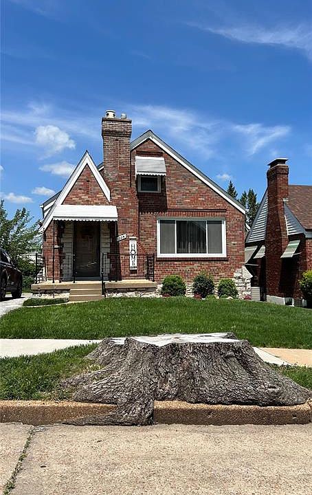 1st image of 1225 Orchid Ave