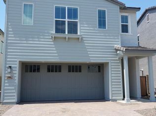 2486 W Rowel Rd, Phoenix, AZ 85085