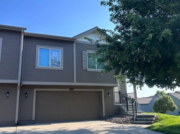 16419 Browne St, Omaha, NE 68116