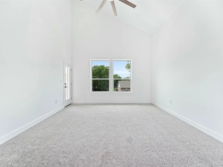 6238 Dewitt St — Photo 17