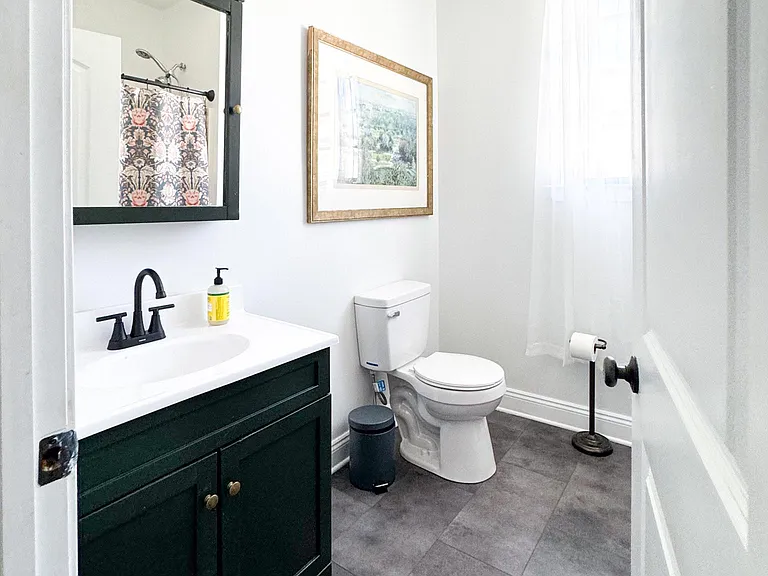 5726 Rosemary Pl — Photo 9