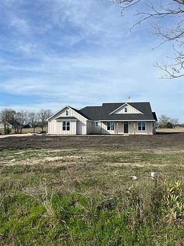 1st image of 471 Wortham Rd