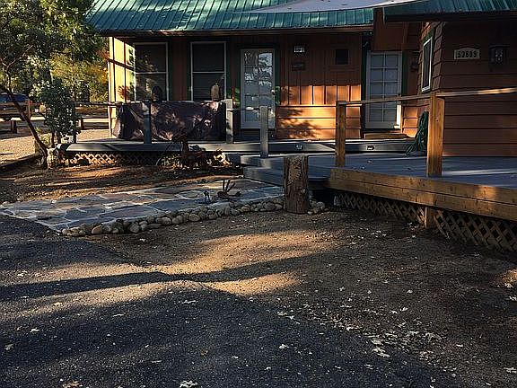 5th image of 53809 Road 432