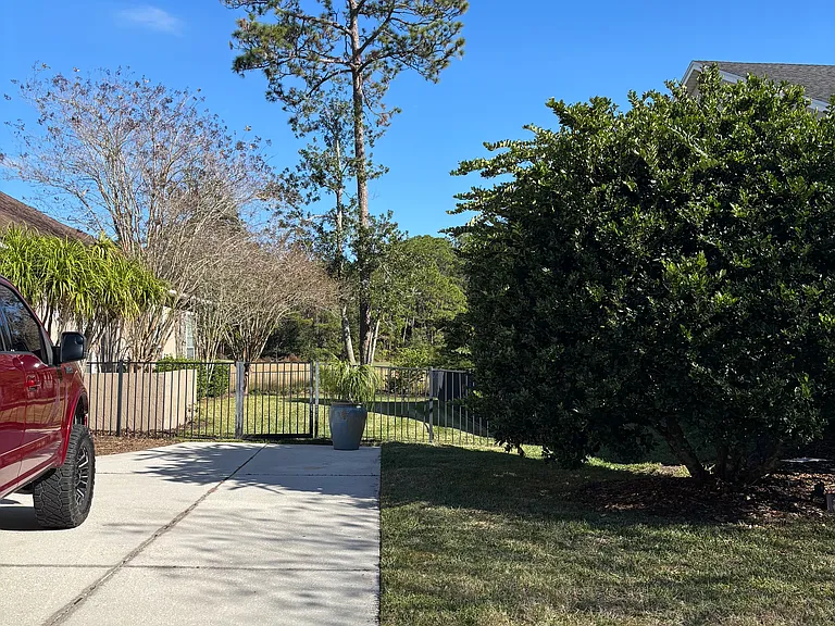 292 Saint Johns Golf Dr — Photo 3