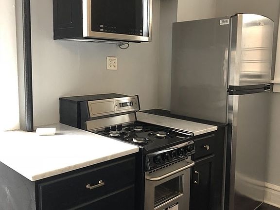 2nd image of 3317 82nd St APT 12