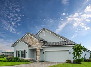 246 Portada Dr, Saint Augustine, FL 32095