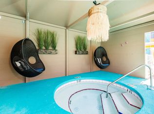 1500 S Ocean Blvd #104, Myrtle Beach, SC 29577