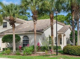 9312 Wentworth Ln, Port Saint Lucie, FL 34986
