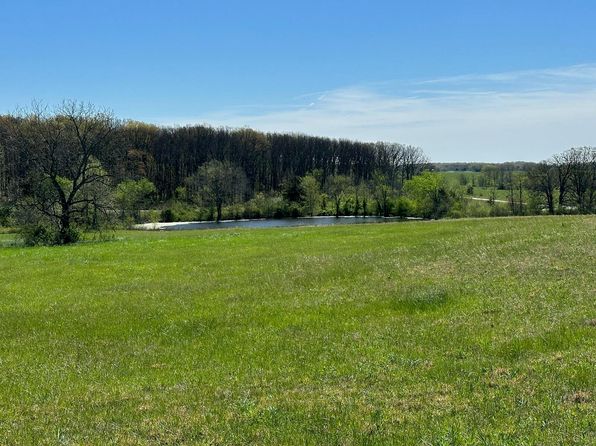 7743 Highway F, Hartville, MO 65667