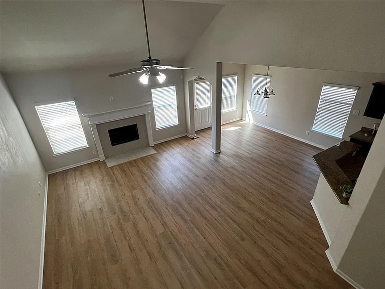 10621 Sunflower Dr — Photo 9