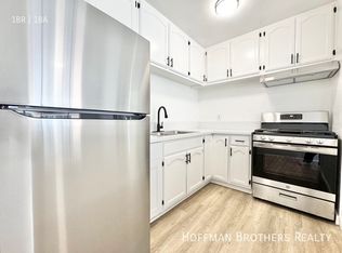 716 W 81st St APT 10, Los Angeles, CA 90044