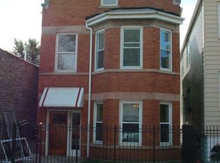 905 W 31st St #2, Chicago, IL 60608