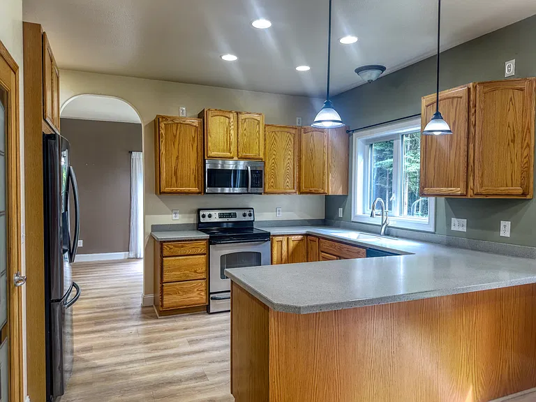 1850 Osborn Ct — Photo 7